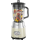 Russell Hobbs 25192-56 Retro Vintage Cream - 453680 - zdjęcie 2